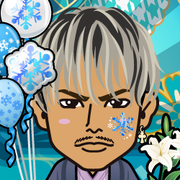 ��イ���Ⴂ