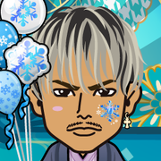 ��イ���Ⴂ