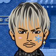 ��イ���Ⴂ