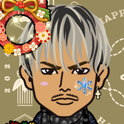 ��イ���Ⴂ