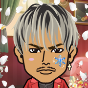 ��イ���Ⴂ