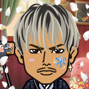 ��イ���Ⴂ