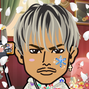 ��イ���Ⴂ