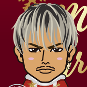 ��イ���Ⴂ