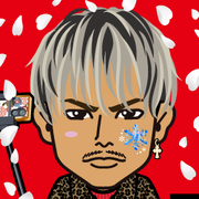 ��イ���Ⴂ