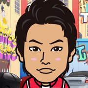 KAZXILE