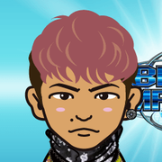 ���ɂ�Ƃ���