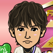 yukinodayo