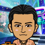 �A�I�n��