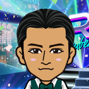 �A�I�n��