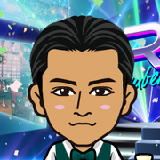 �A�I�n��