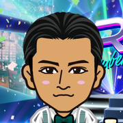 �A�I�n��