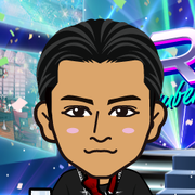 �A�I�n��