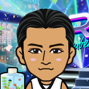 �A�I�n��
