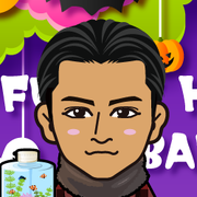 �A�I�n��