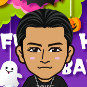 �A�I�n��