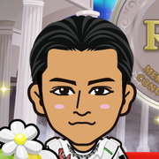 AIn