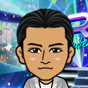 �A�I�n��