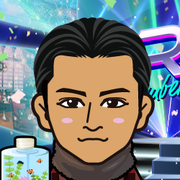 �A�I�n��