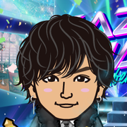 �݂����
