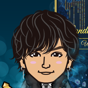 �݂����