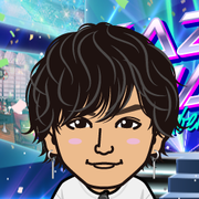 �݂����