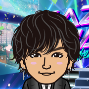 �݂����