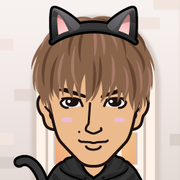 *���[�����*