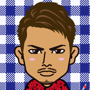 ���䂸���