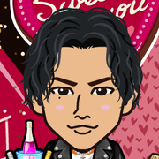 konomi�B