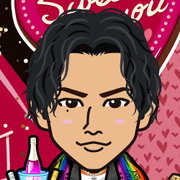 konomi�B