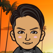 ���݂̂�