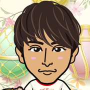 MSE�܂��