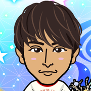 MSE�܂��