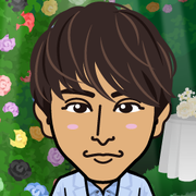 MSE�܂��