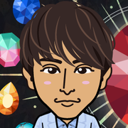 MSE�܂��