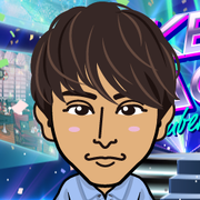 MSE�܂��