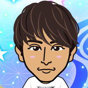 MSE�܂��
