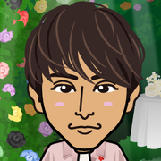 MSE�܂��