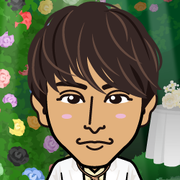 MSE�܂��