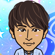 MSE�܂��