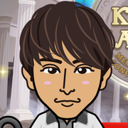 MSE�܂��