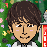 MSE�܂��