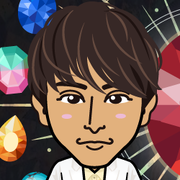 MSE�܂��