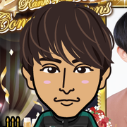 MSE�܂��