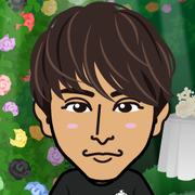 MSE�܂��