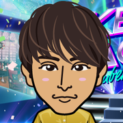 MSE�܂��