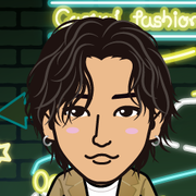 hobo-penguin