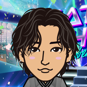 hobo-penguin