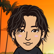 hobo-penguin
